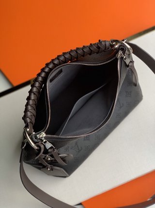 Replica Louis Vuitton BabyloneBB e Handbags