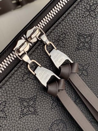 Replica Louis Vuitton BabyloneBB e Handbags