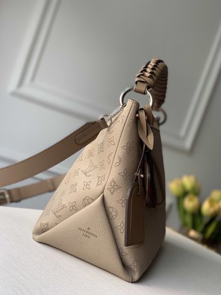 Replica Louis Vuitton BabyloneBB Handbags