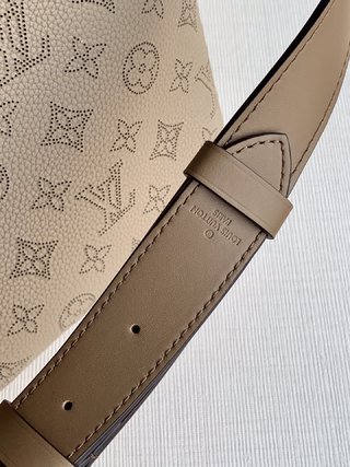 Replica Louis Vuitton BabyloneBB Handbags