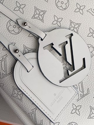 Replica Louis Vuitton BabyloneBB Handbags