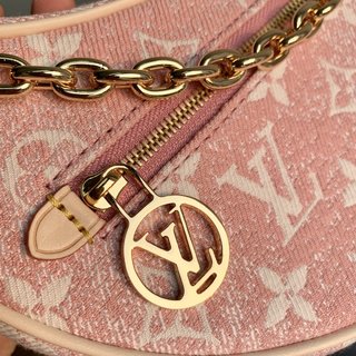 Replica Louis Vuitton Loop Handbags