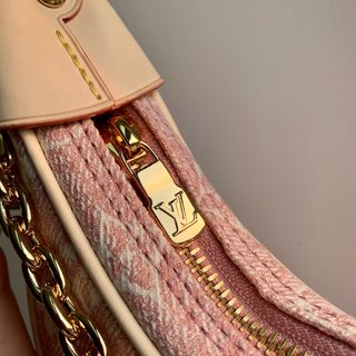 Replica Louis Vuitton Loop Handbags