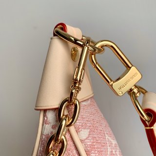 Replica Louis Vuitton Loop Handbags