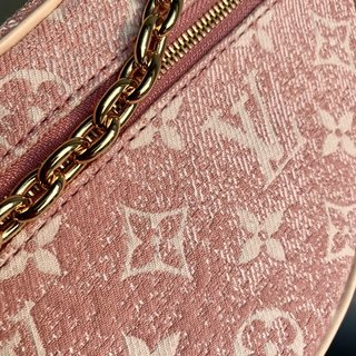 Replica Louis Vuitton Loop Handbags