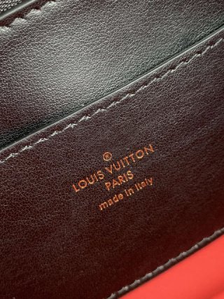 Replica Louis Vuitton Pont 9 Handbags