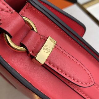 Replica Louis Vuitton Pont 9 Handbags