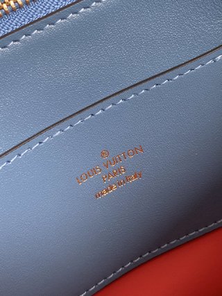 Replica Louis Vuitton Pont 9 Handbags