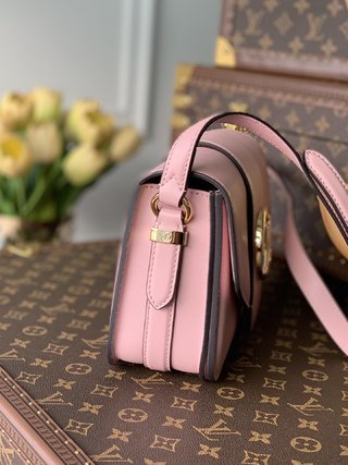 Replica Louis Vuitton Pont 9 Handbags