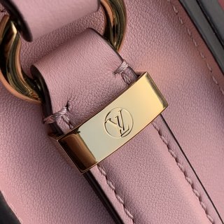 Replica Louis Vuitton Pont 9 Handbags