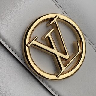 Replica Louis Vuitton Pont 9 Handbags