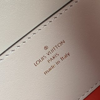 Replica Louis Vuitton Pont 9 Handbags