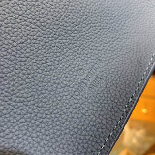 Replica Louis Vuitton Aerogram Handbags