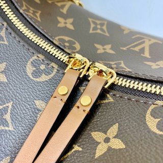 Replica Louis Vuitton Marel Handbags