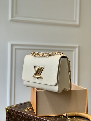 Replica Louis Vuitton Twist  Handbags
