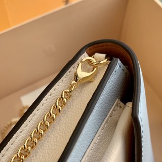 Replica Louis Vuitton MyLockMe Handbags