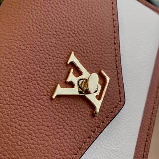 Replica Louis Vuitton MyLockMe Handbags