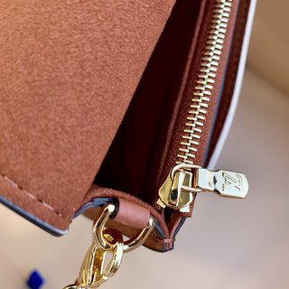 Replica Louis Vuitton MyLockMe Handbags