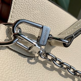 Replica Louis Vuitton Marelle Tote BB Handbags