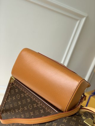 Replica Louis Vuitton Marelle Tote Handbags