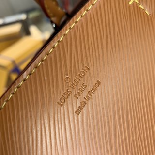 Replica Louis Vuitton Marelle Tote Handbags