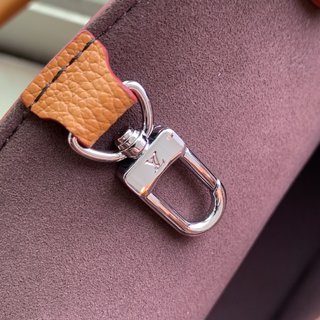 Replica Louis Vuitton Marelle Tote Handbags