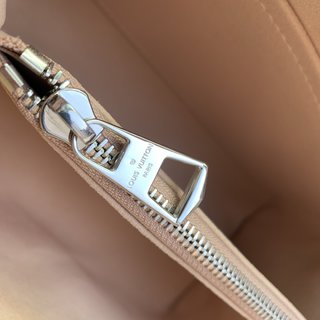 Replica Louis Vuitton Marelle Tote BB Handbags