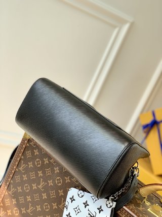 Replica Louis Vuitton Marelle Tote Handbags