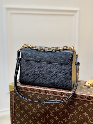 Replica Louis Vuitton Twist Handbags