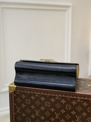 Replica Louis Vuitton Twist Handbags
