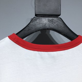 Replica GUCCI * Adidas new printing T-shirt