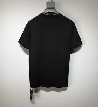 Replica Fendi 2022 New arrival T-shirt