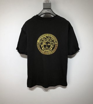 Replica Fendi 2022 New arrival T-shirt