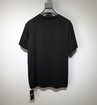 Replica Fendi 2022 New arrival T-shirt