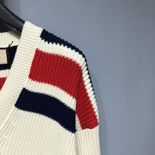 Replica GUCCI 2022SS new fashion knitwear gu1022001