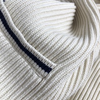 Replica GUCCI 2022SS new fashion knitwear gu1022001