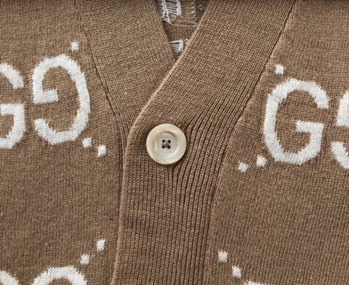 Replica GUCCI 2022SS new fashion knitwear gu1022014