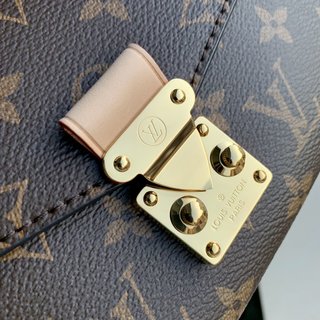 Replica Louis Vuitton 2022 new sling bag