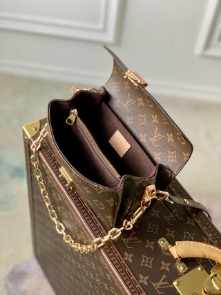 Replica Louis Vuitton 2022 new sling bag