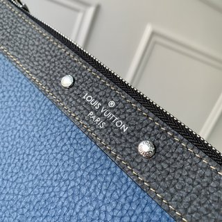 Replica Louis Vuitton 2022 new sling bag