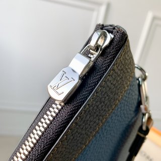 Replica Louis Vuitton 2022 new sling bag