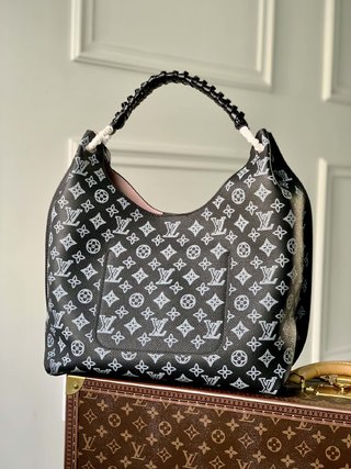 Replica Louis Vuitton 2022 new fashion Handbags