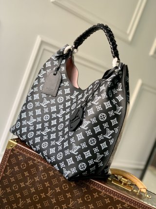 Replica Louis Vuitton 2022 new fashion Handbags