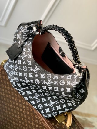 Replica Louis Vuitton 2022 new fashion Handbags