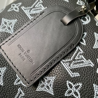 Replica Louis Vuitton 2022 new fashion Handbags