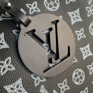 Replica Louis Vuitton 2022 new fashion Handbags