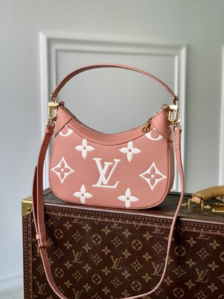 Replica Louis Vuitton 2022 new fashion Handbags