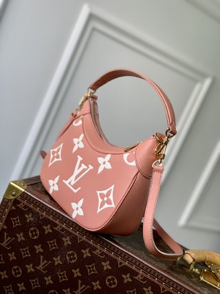 Replica Louis Vuitton 2022 new fashion Handbags