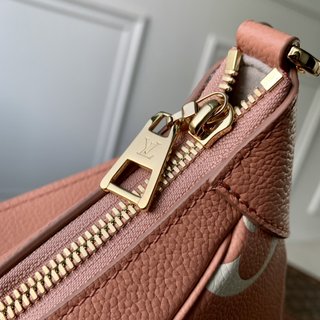 Replica Louis Vuitton 2022 new fashion Handbags