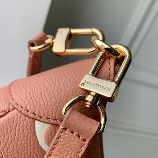 Replica Louis Vuitton 2022 new fashion Handbags